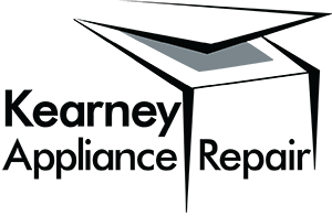 Kearney Appliance Repair